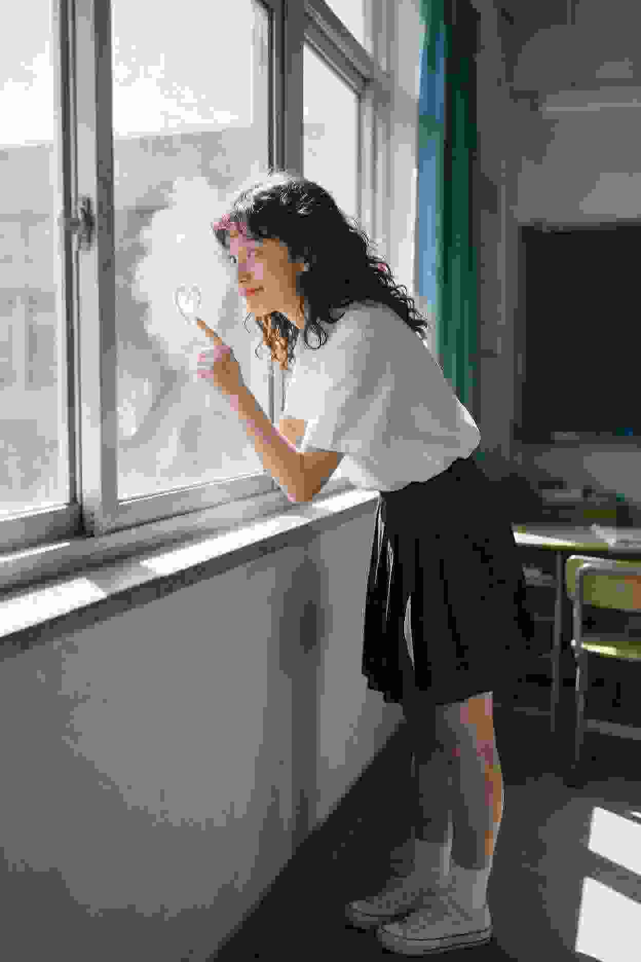 真相在握