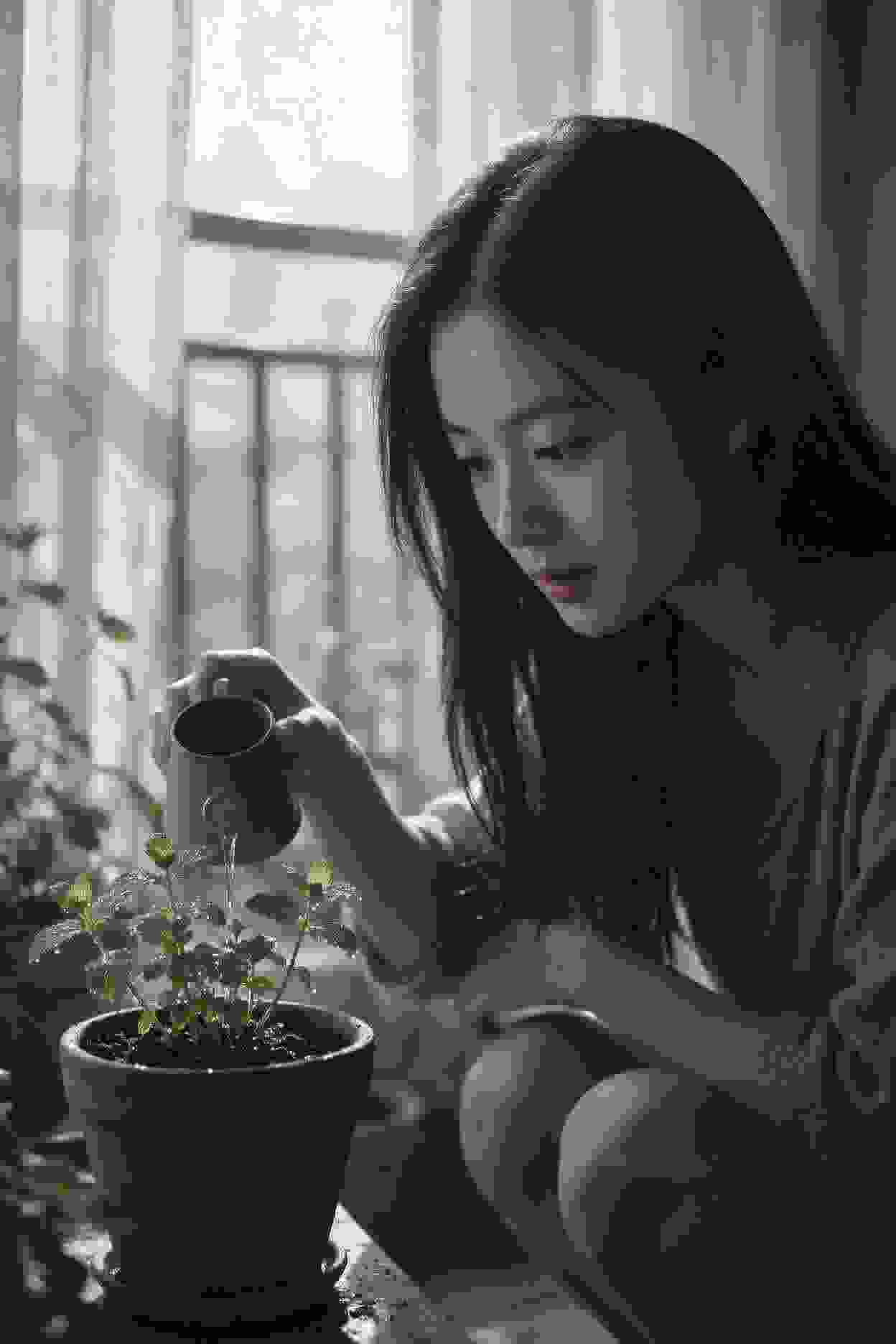 禁地秘密