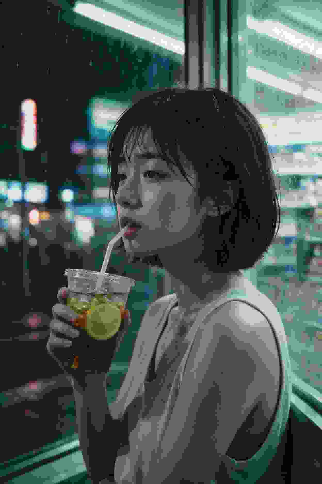 逗比日记