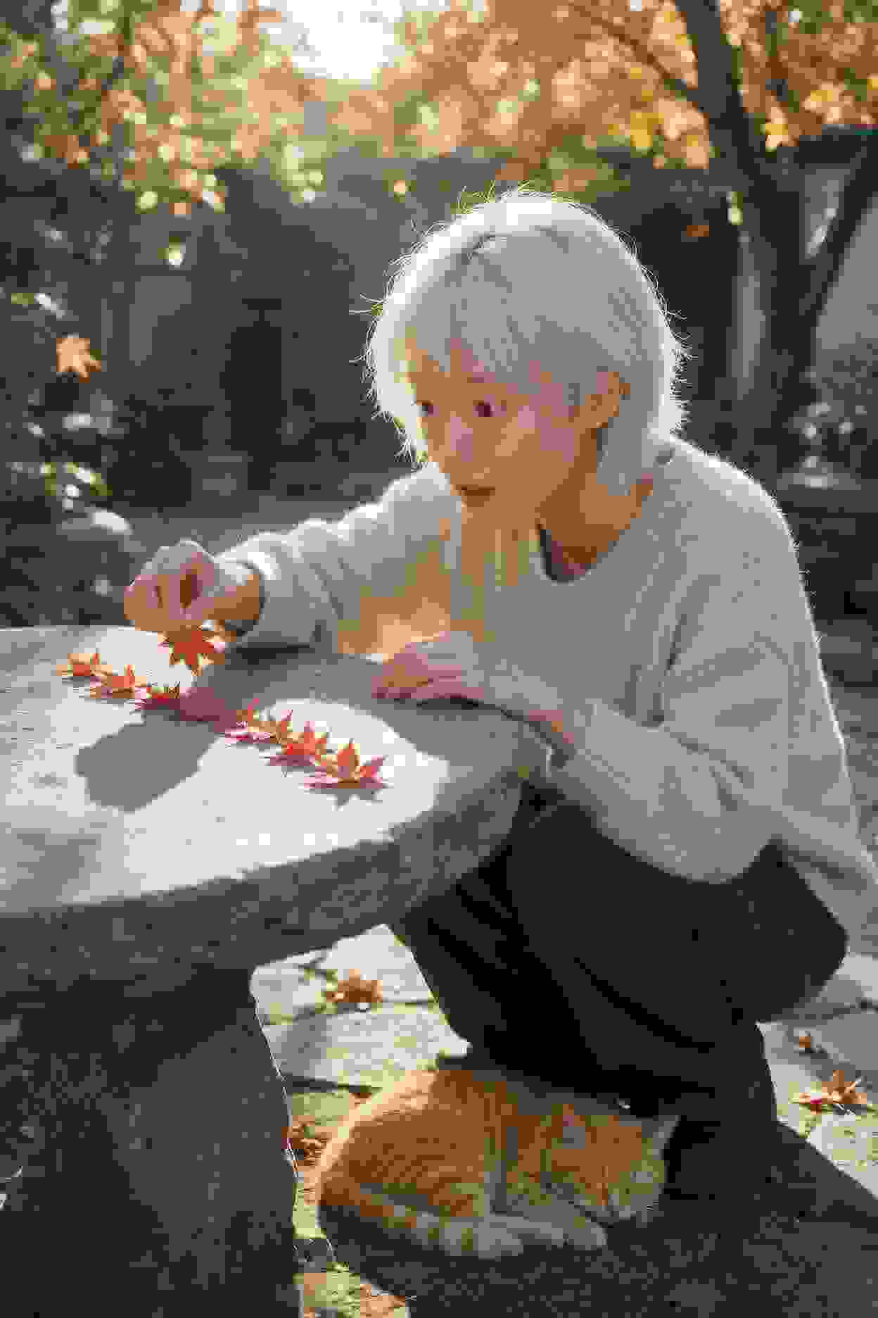 甜蜜陷阱