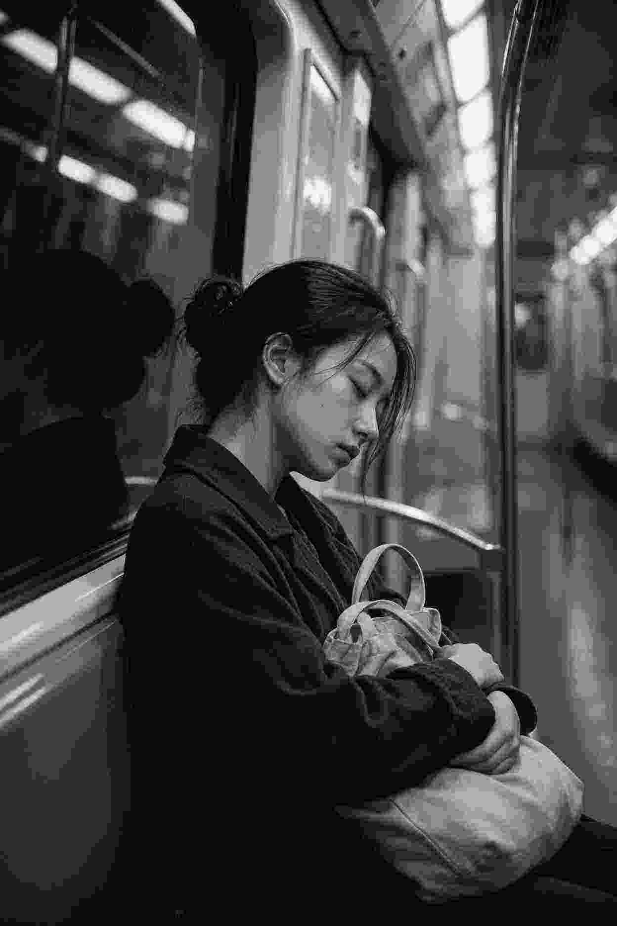 冤家路窄