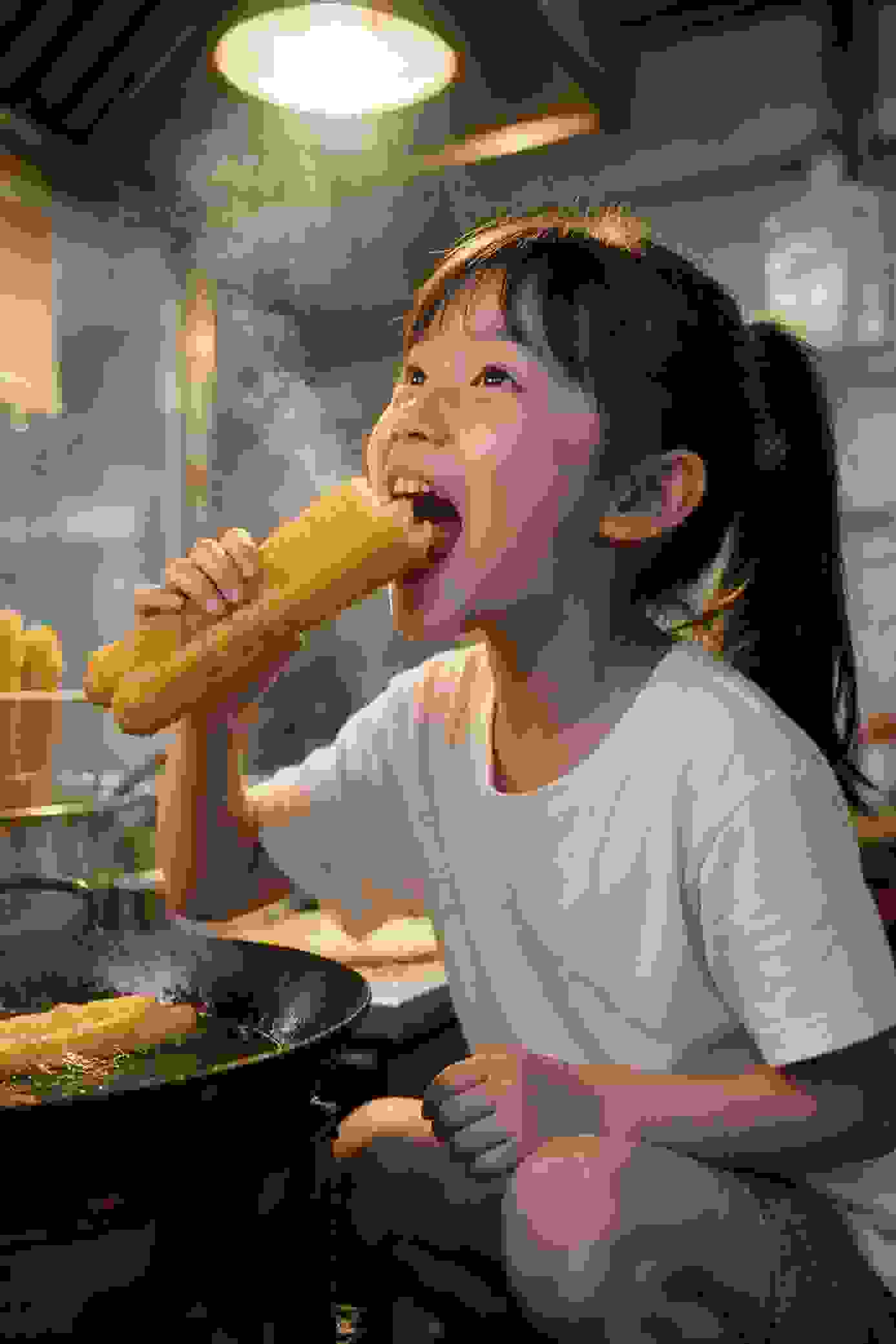 重生逆袭记