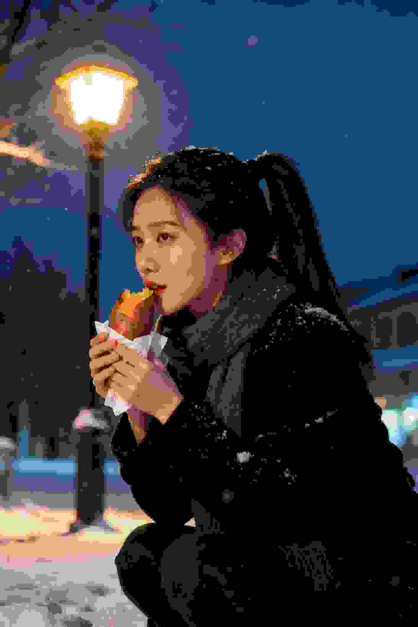 拥抱你的怀抱